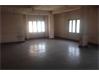 Commercial Office Space for Rent
